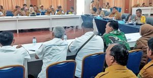 WhatsApp Image 2025-12-22 at 18.06.22