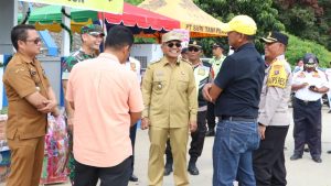 WhatsApp Image 2025-12-22 at 22.00.47