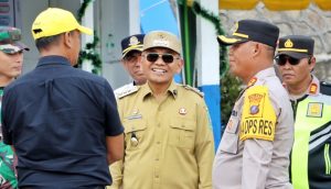 WhatsApp Image 2025-12-22 at 22.00.48