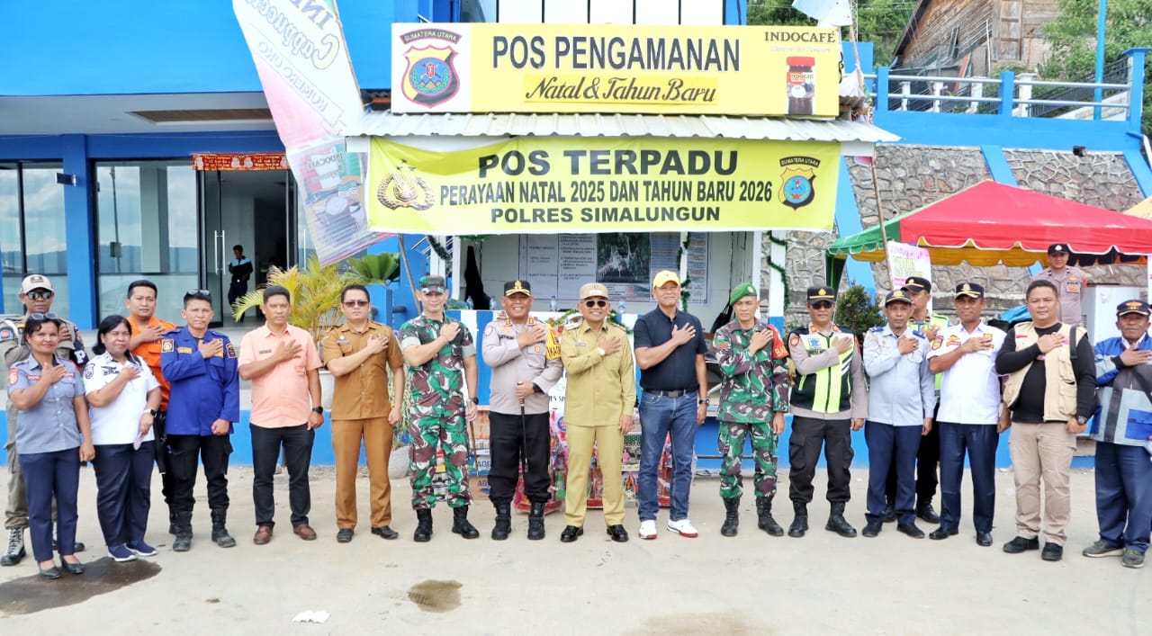 WhatsApp Image 2025-12-22 at 22.00.49 (1)