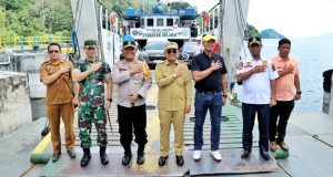 WhatsApp Image 2025-12-22 at 22.00.49 (2)