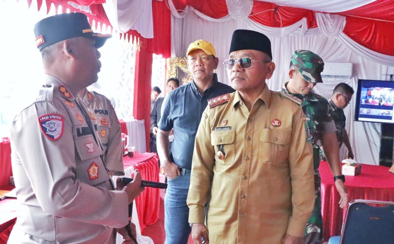 WhatsApp Image 2025-12-22 at 22.00.49