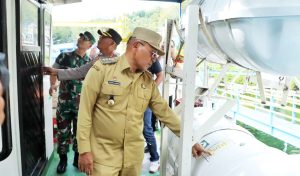 WhatsApp Image 2025-12-22 at 22.00.50 (1)