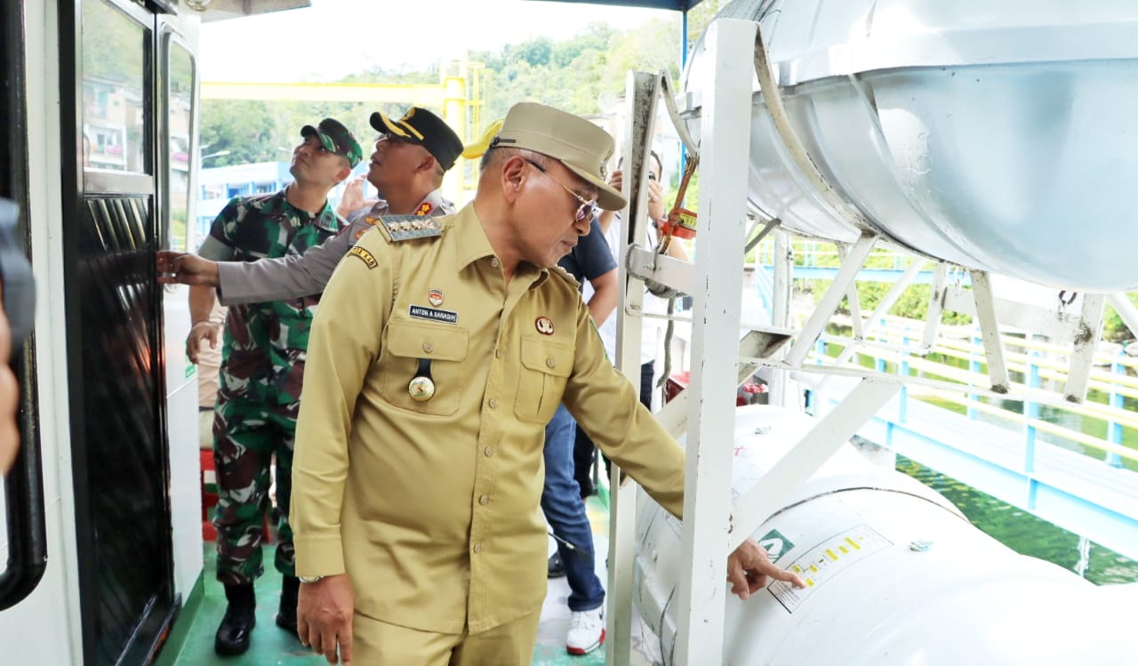 WhatsApp Image 2025-12-22 at 22.00.50 (1)