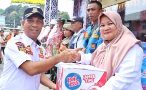 WhatsApp Image 2025-12-22 at 22.00.50