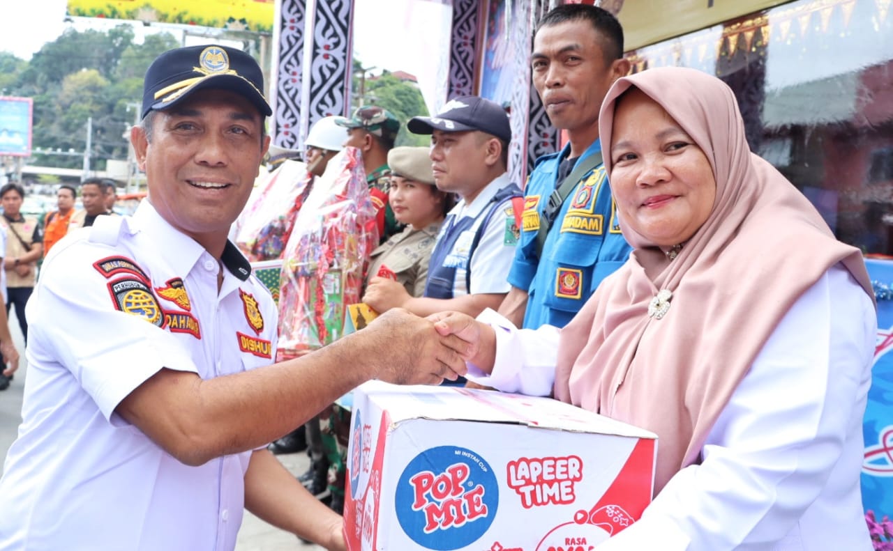 WhatsApp Image 2025-12-22 at 22.00.50