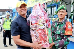 WhatsApp Image 2025-12-22 at 22.00.51 (1)