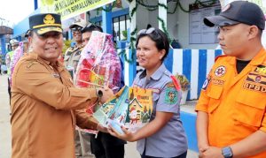 WhatsApp Image 2025-12-22 at 22.00.51 (2)