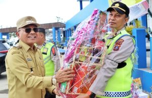 WhatsApp Image 2025-12-22 at 22.00.51