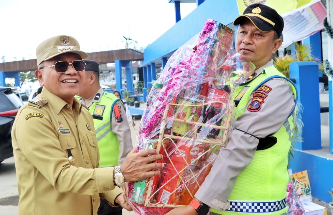 WhatsApp Image 2025-12-22 at 22.00.51