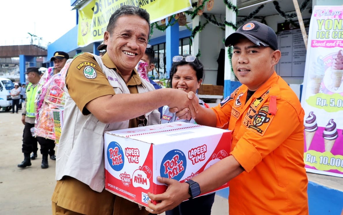 WhatsApp Image 2025-12-22 at 22.00.52 (1)