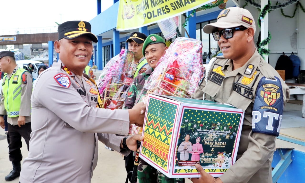 WhatsApp Image 2025-12-22 at 22.00.52