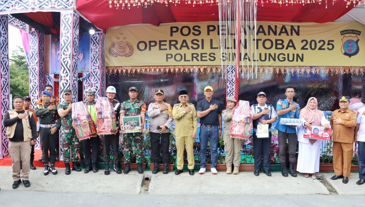 WhatsApp Image 2025-12-22 at 22.00.53 (1)