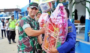 WhatsApp Image 2025-12-22 at 22.00.53 (2)