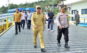 WhatsApp Image 2025-12-22 at 22.00.53