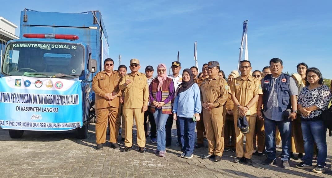 WhatsApp Image 2025-12-23 at 10.52.53 (1)