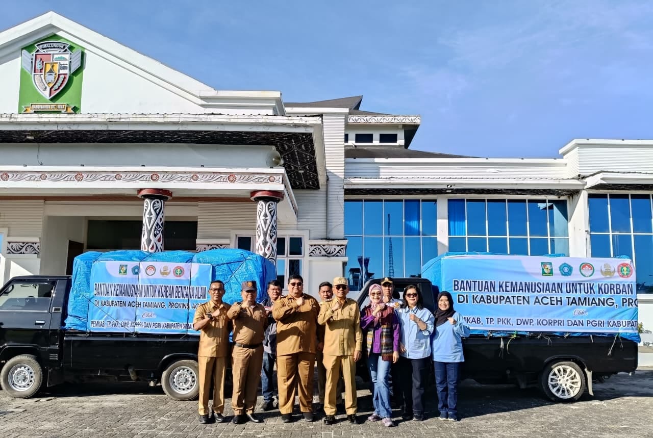 WhatsApp Image 2025-12-23 at 10.52.53