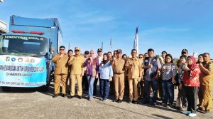 WhatsApp Image 2025-12-23 at 10.52.54 (1)