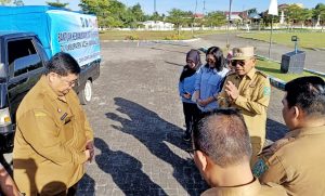 WhatsApp Image 2025-12-23 at 10.52.54