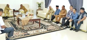 WhatsApp Image 2025-12-23 at 19.29.24 (1)