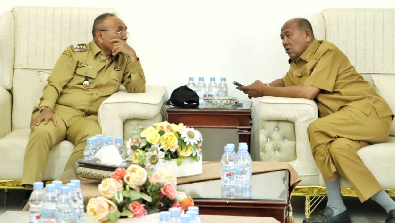 WhatsApp Image 2025-12-23 at 19.29.24