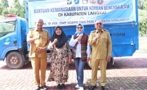 WhatsApp Image 2025-12-23 at 19.29.25 (1)