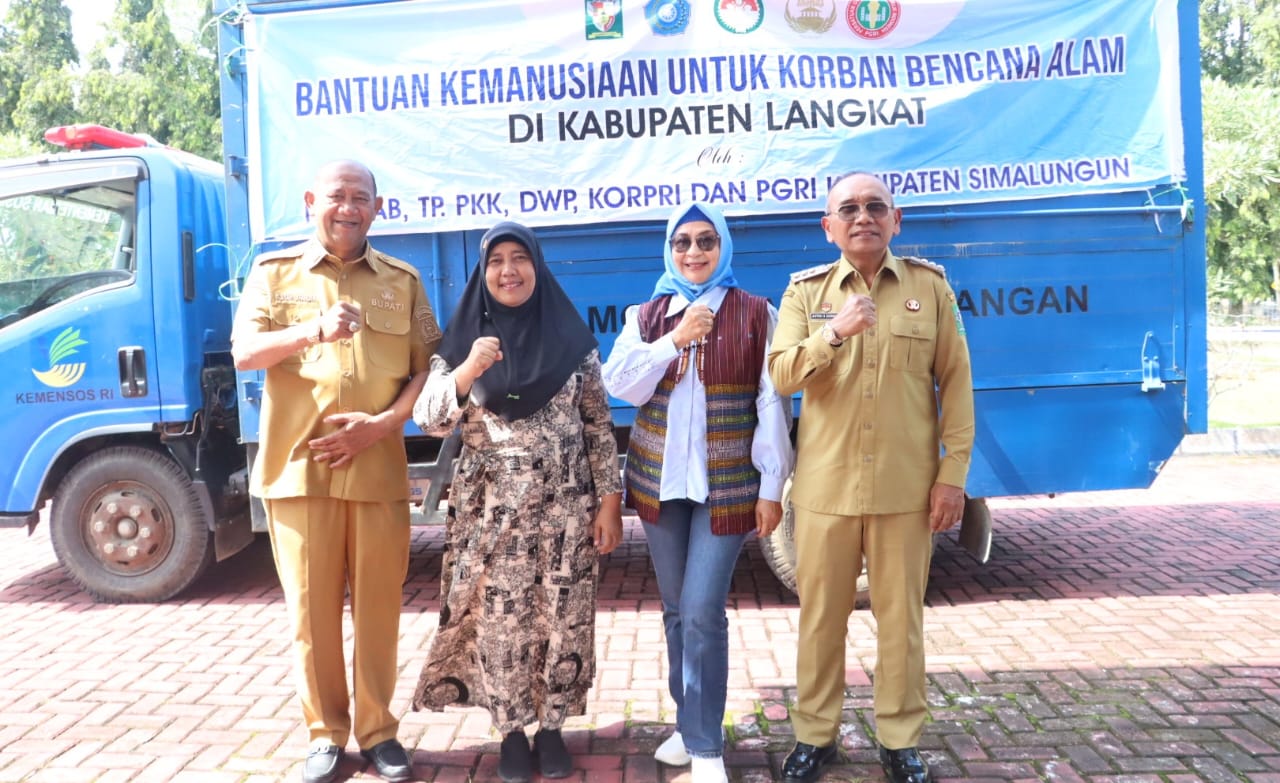 WhatsApp Image 2025-12-23 at 19.29.25 (1)