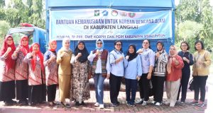 WhatsApp Image 2025-12-23 at 19.29.25