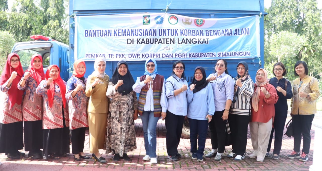 WhatsApp Image 2025-12-23 at 19.29.25