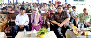 WhatsApp Image 2025-12-26 at 21.36.46 (1)