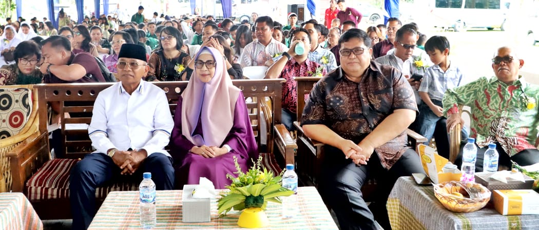 WhatsApp Image 2025-12-26 at 21.36.46 (1)