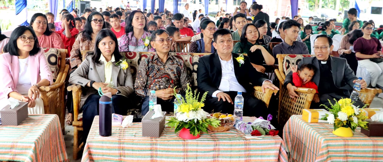 WhatsApp Image 2025-12-26 at 21.36.46 (2)