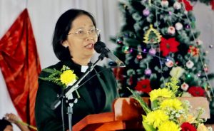 WhatsApp Image 2025-12-26 at 21.36.46