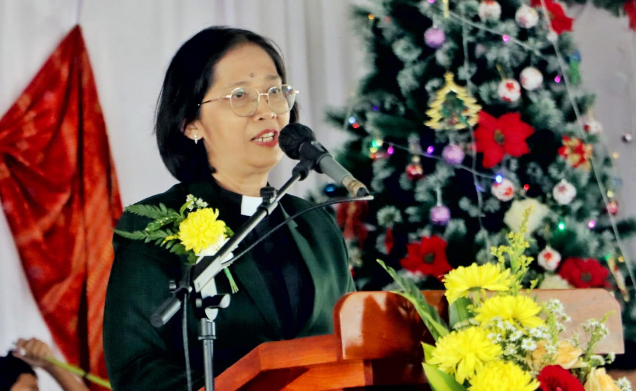 WhatsApp Image 2025-12-26 at 21.36.46