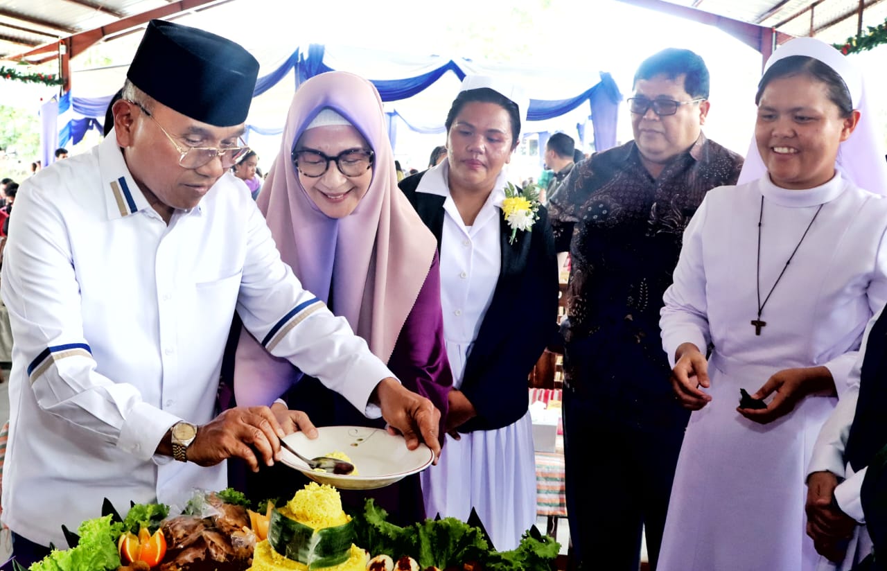 WhatsApp Image 2025-12-26 at 21.36.47 (1)