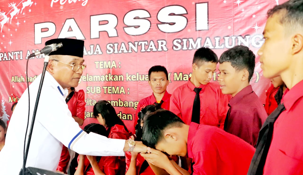 WhatsApp Image 2025-12-26 at 21.36.47 (2)