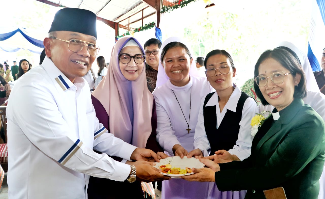 WhatsApp Image 2025-12-26 at 21.36.47