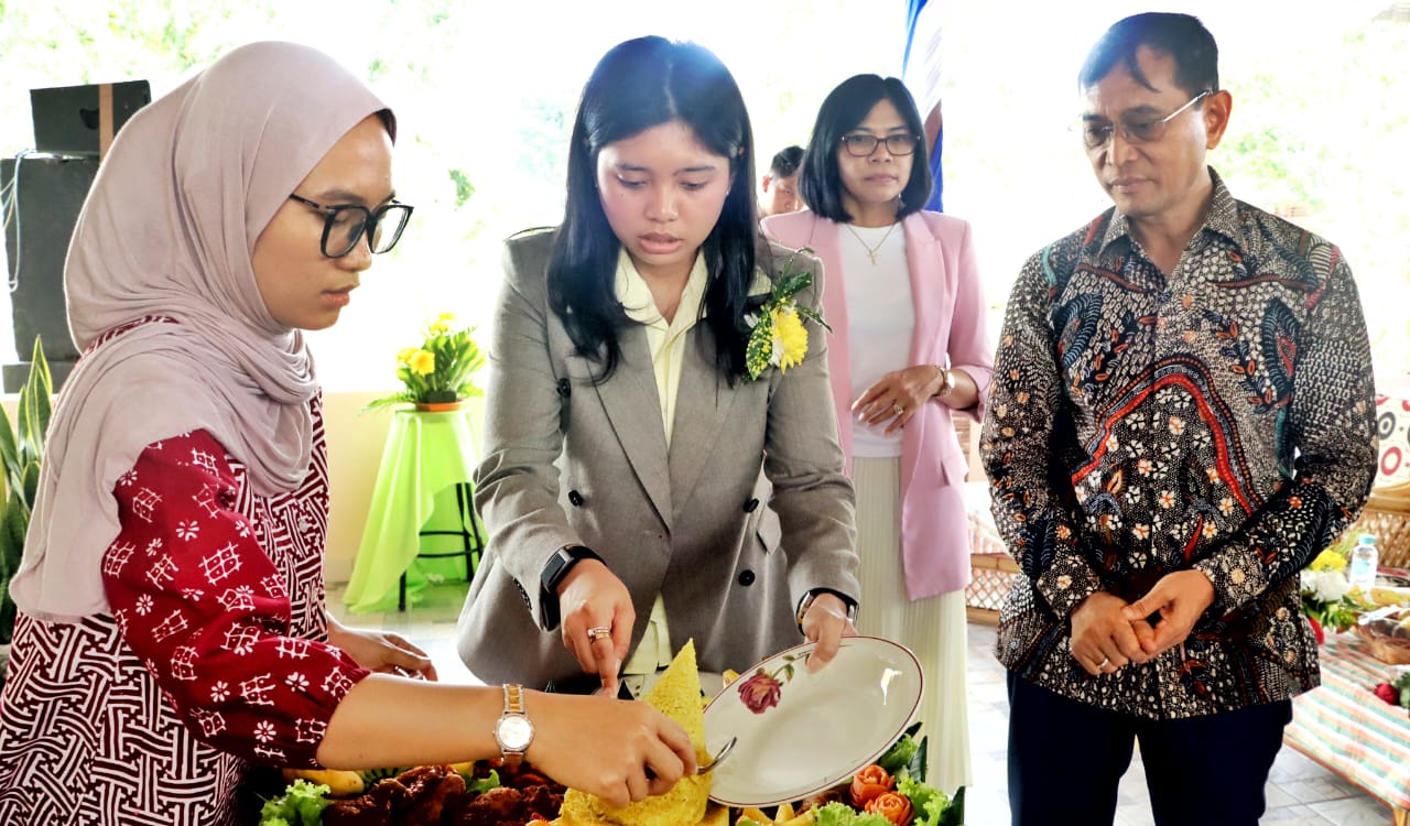 WhatsApp Image 2025-12-26 at 21.36.48 (1)