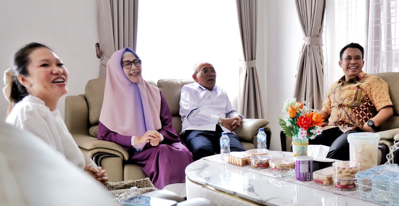 WhatsApp Image 2025-12-27 at 15.44.59 (1)