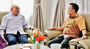 WhatsApp Image 2025-12-27 at 15.44.59