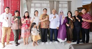 WhatsApp Image 2025-12-27 at 15.45.00 (1)