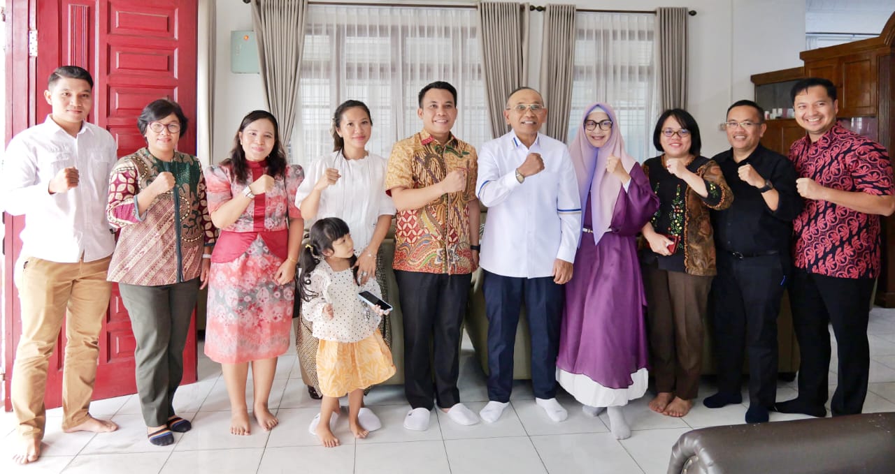 WhatsApp Image 2025-12-27 at 15.45.00 (1)