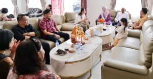 WhatsApp Image 2025-12-27 at 15.45.00