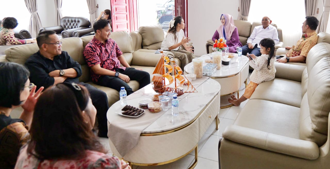 WhatsApp Image 2025-12-27 at 15.45.00