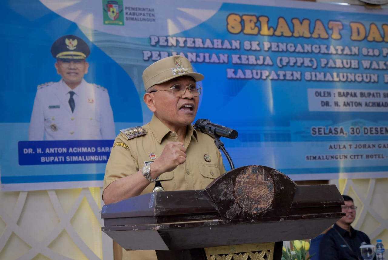 WhatsApp Image 2025-12-30 at 13.46.45