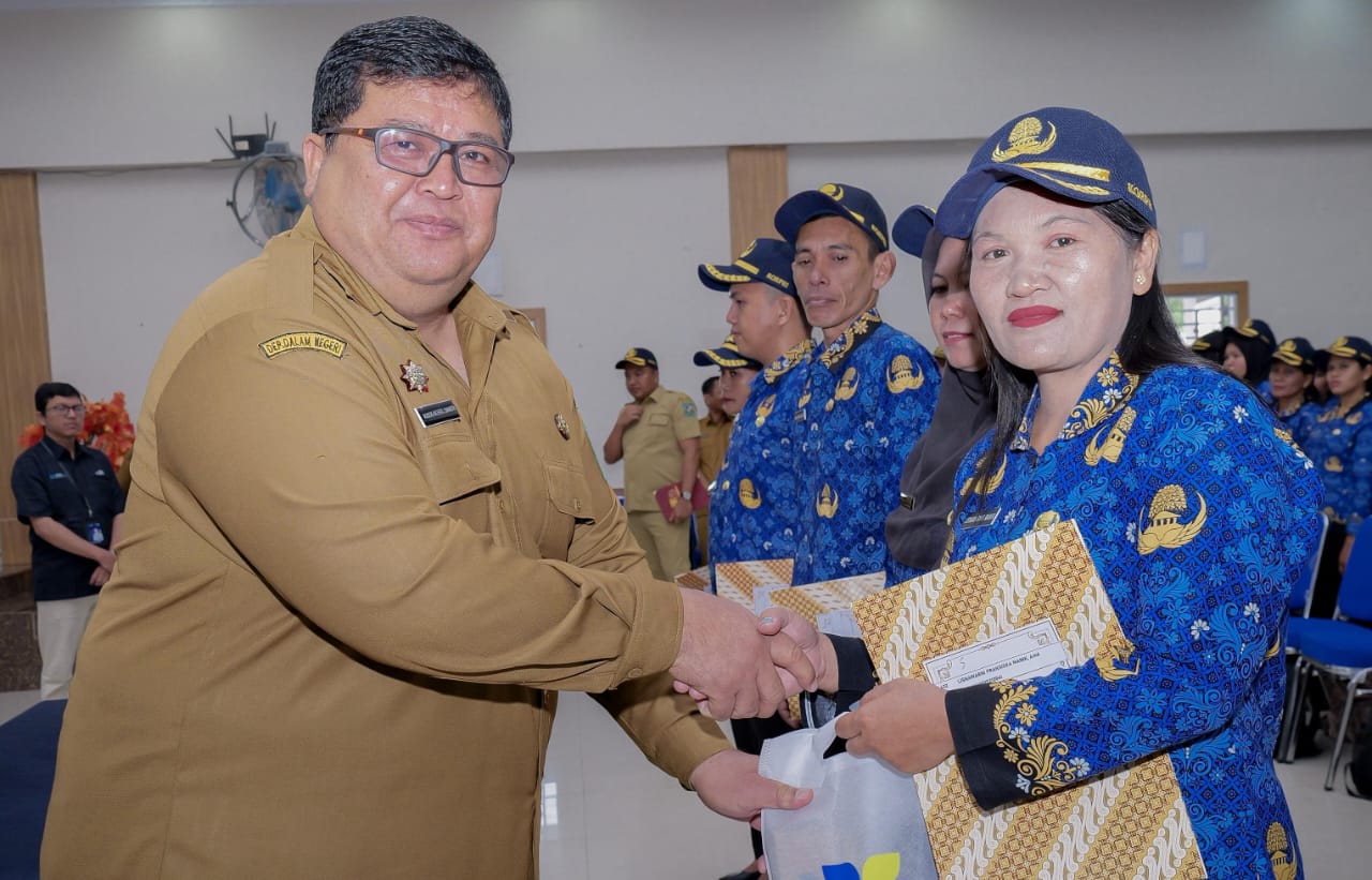 WhatsApp Image 2025-12-30 at 13.46.46 (1)