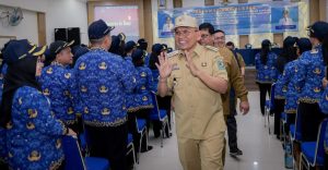 WhatsApp Image 2025-12-30 at 13.46.46 (2)