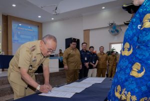 WhatsApp Image 2025-12-30 at 13.46.47 (1)