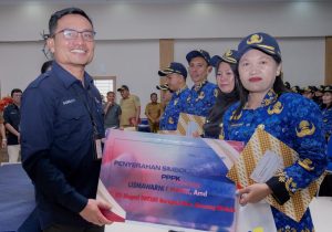 WhatsApp Image 2025-12-30 at 13.46.47 (2)