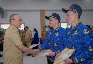 WhatsApp Image 2025-12-30 at 13.46.48 (1)